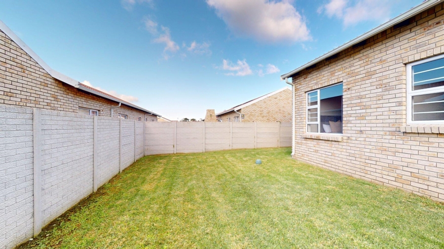 3 Bedroom Property for Sale in Lorraine Eastern Cape